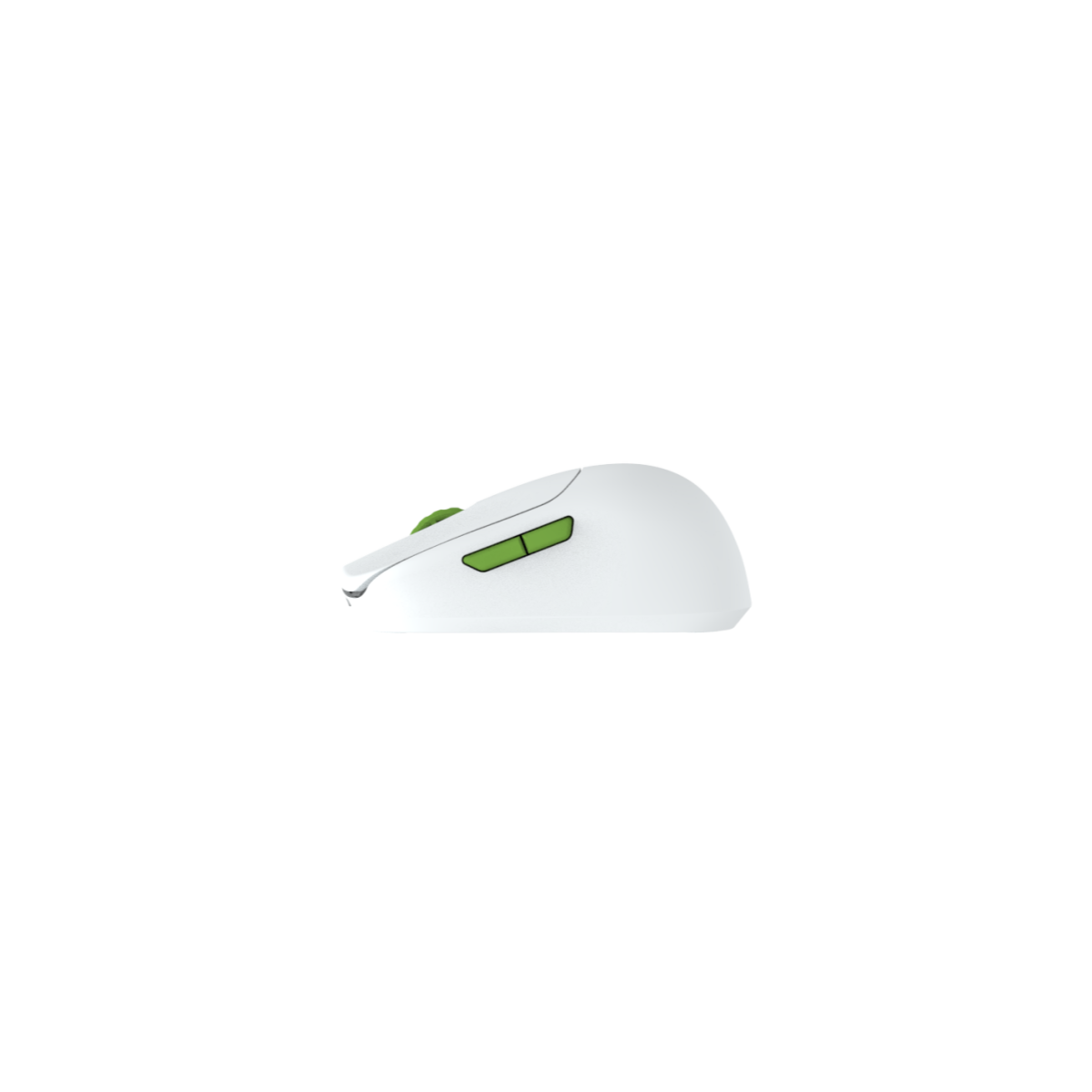 HSK Plus ( HSK+ ) Lite Wireless Gaming Mouse