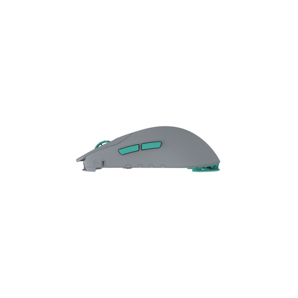 LYCAN 8K Wireless Mouse ~28g Preorder Time (Including duties and taxes)