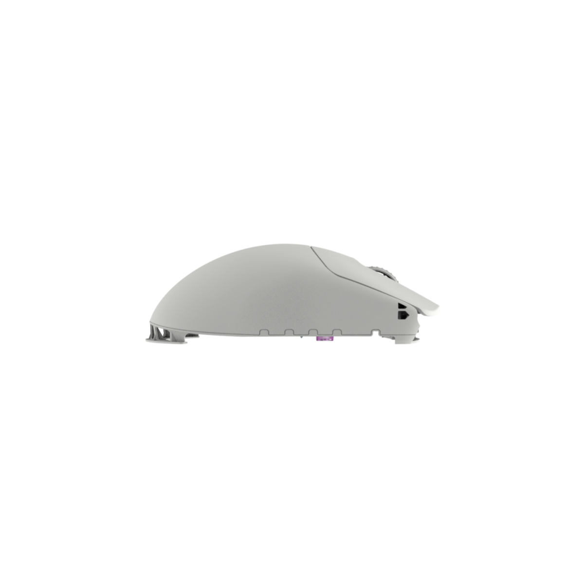 G-Wolves HTS Plus Pro 8K Wireless Gaming Mouse