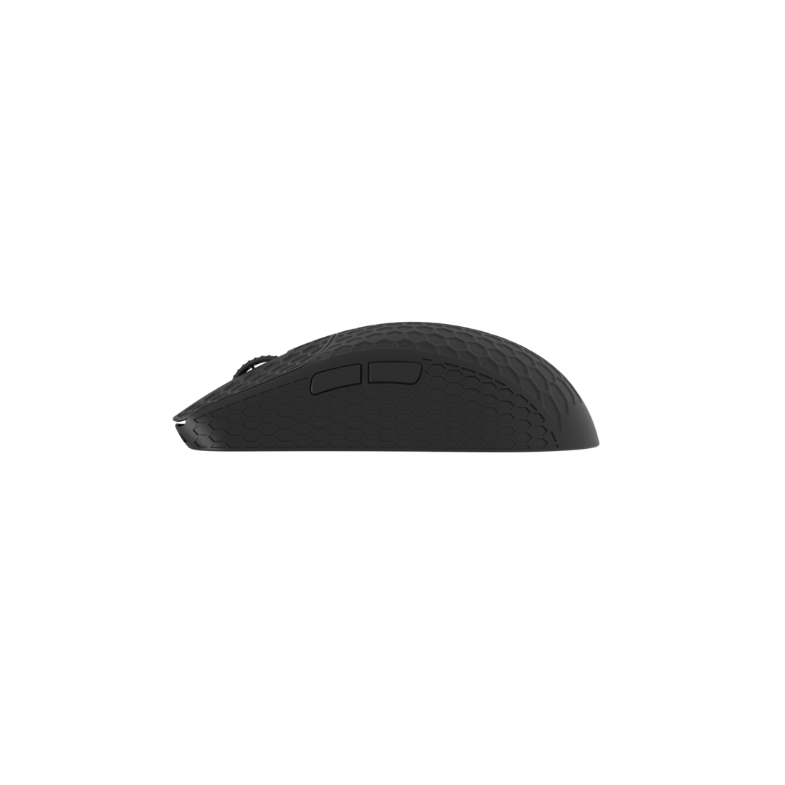 G-Wolves HTM Plus 8K Wireless Mouse | ~33.47g PAW3950