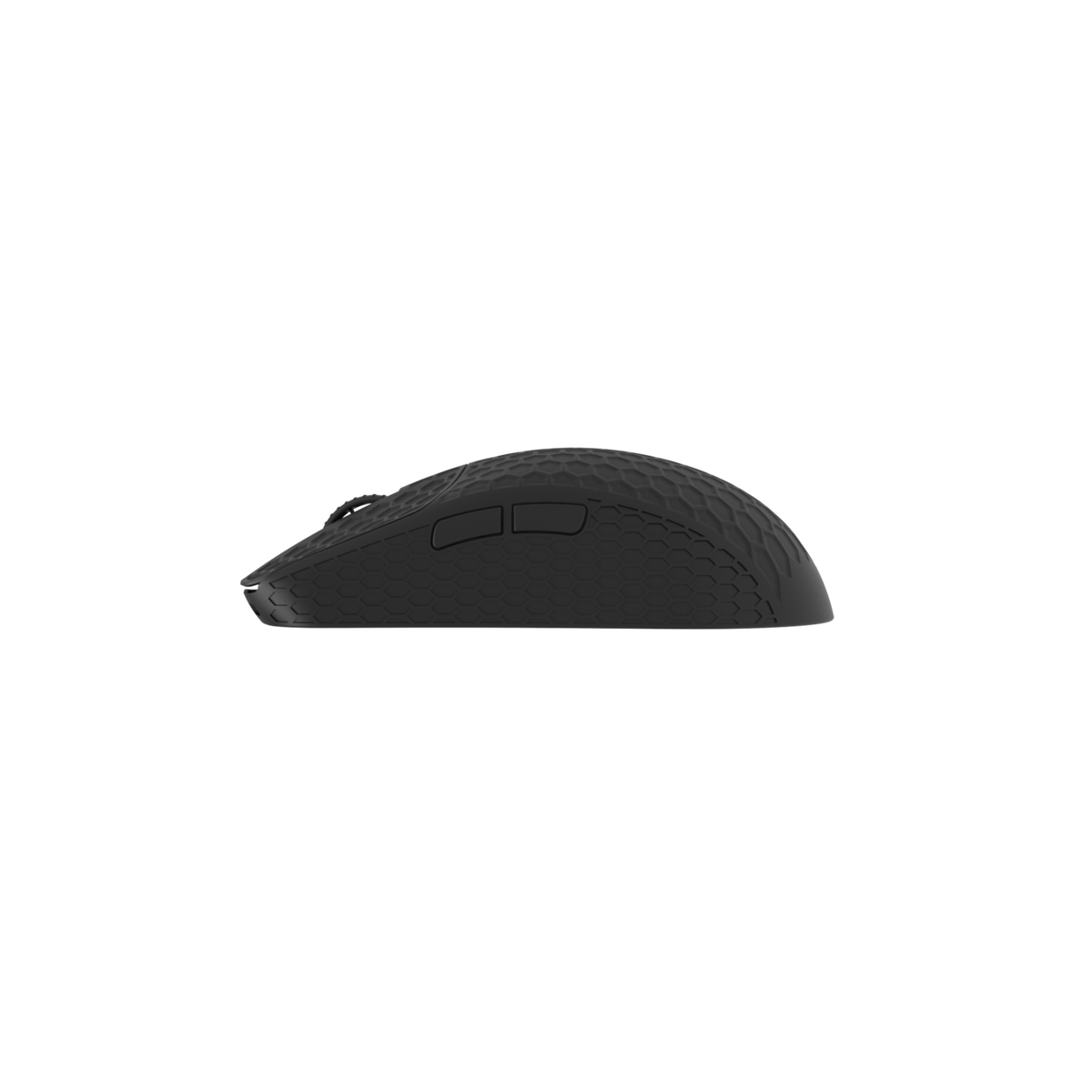 G-Wolves HTM Plus 8K Wireless Mouse | ~33.47g PAW3950