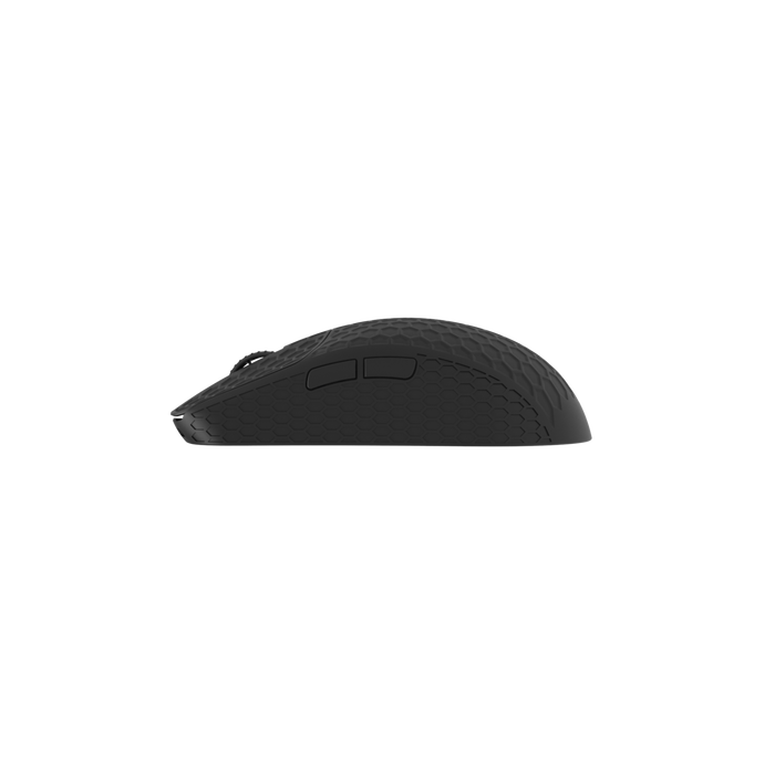 G-Wolves HTM Plus 8K Wireless Mouse | ~33.47g PAW3950