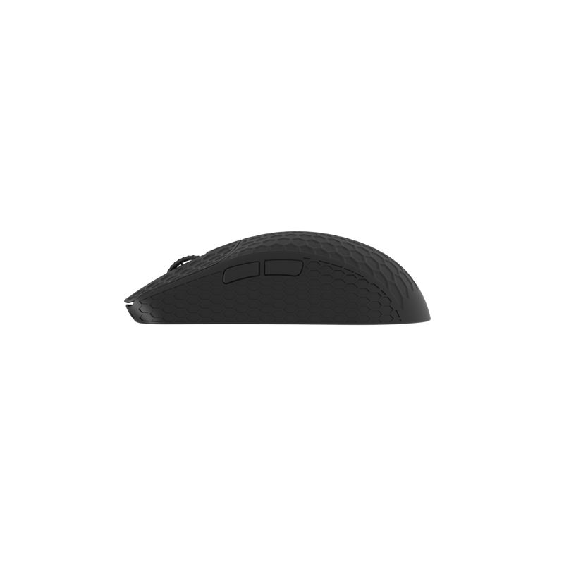 G-Wolves HTM Plus 8K Wireless Mouse | ~33.47g PAW3950