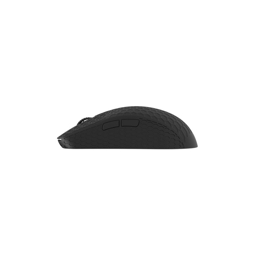 G-Wolves HTM Plus 8K Wireless Mouse | ~33.47g PAW3950