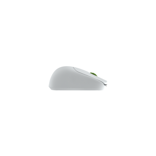 G-Wolves HSK Plus Lite Wireless Mouse | ~38g PMW3395