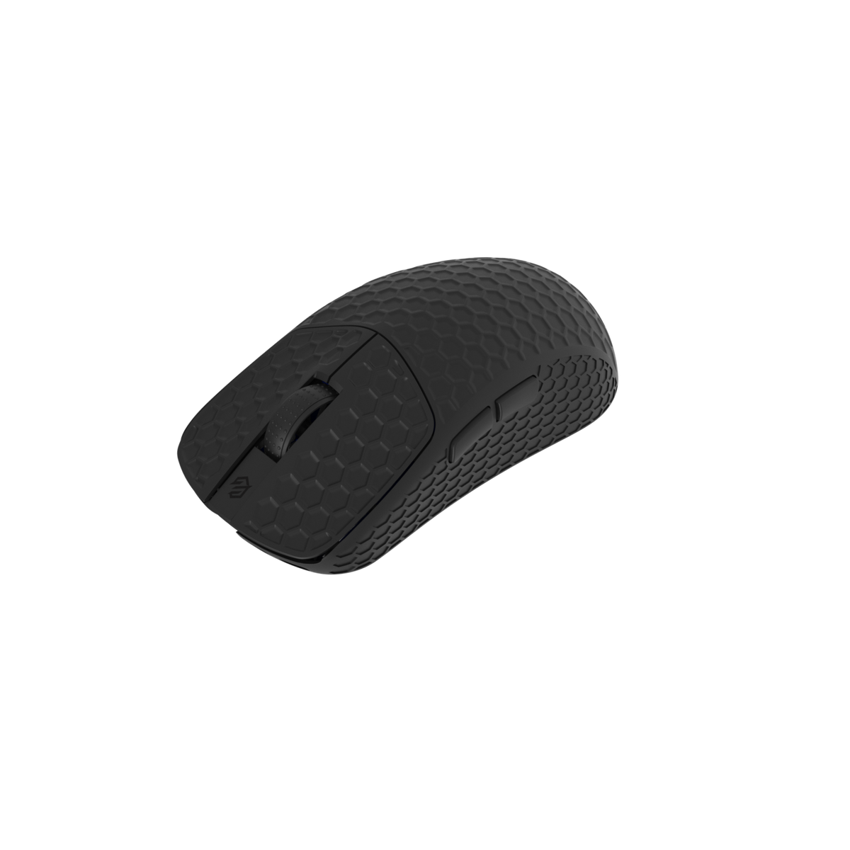 G-Wolves HTM Plus 8K Wireless Mouse | ~33.47g PAW3950
