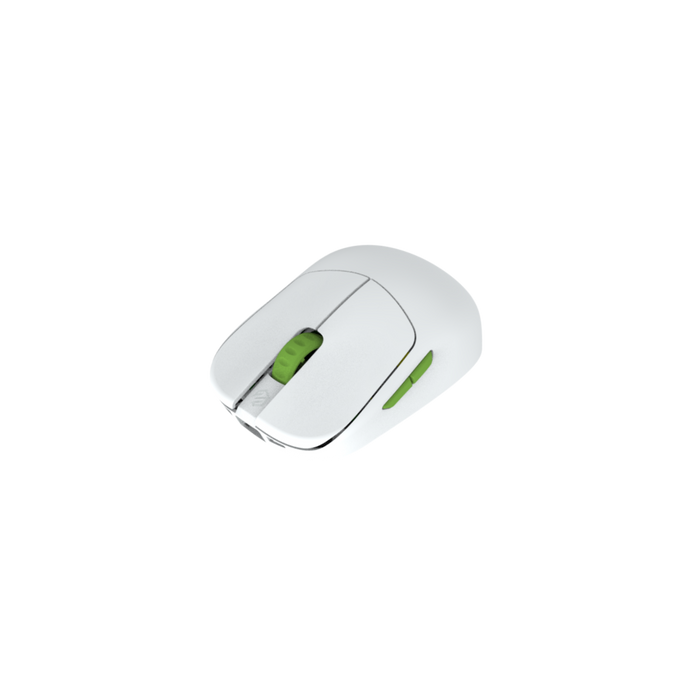 Hsh Mouse G-Wolves HSK Plus Lite Wireless Mouse | ~38g PMW3395