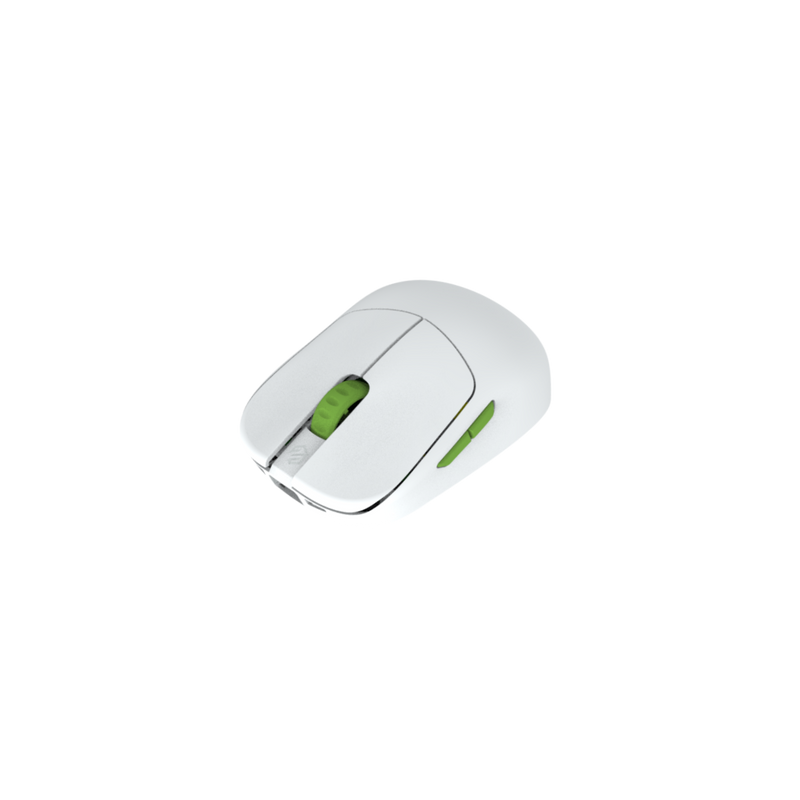 Hsh Mouse G-Wolves HSK Plus Lite Wireless Mouse | ~38g PMW3395
