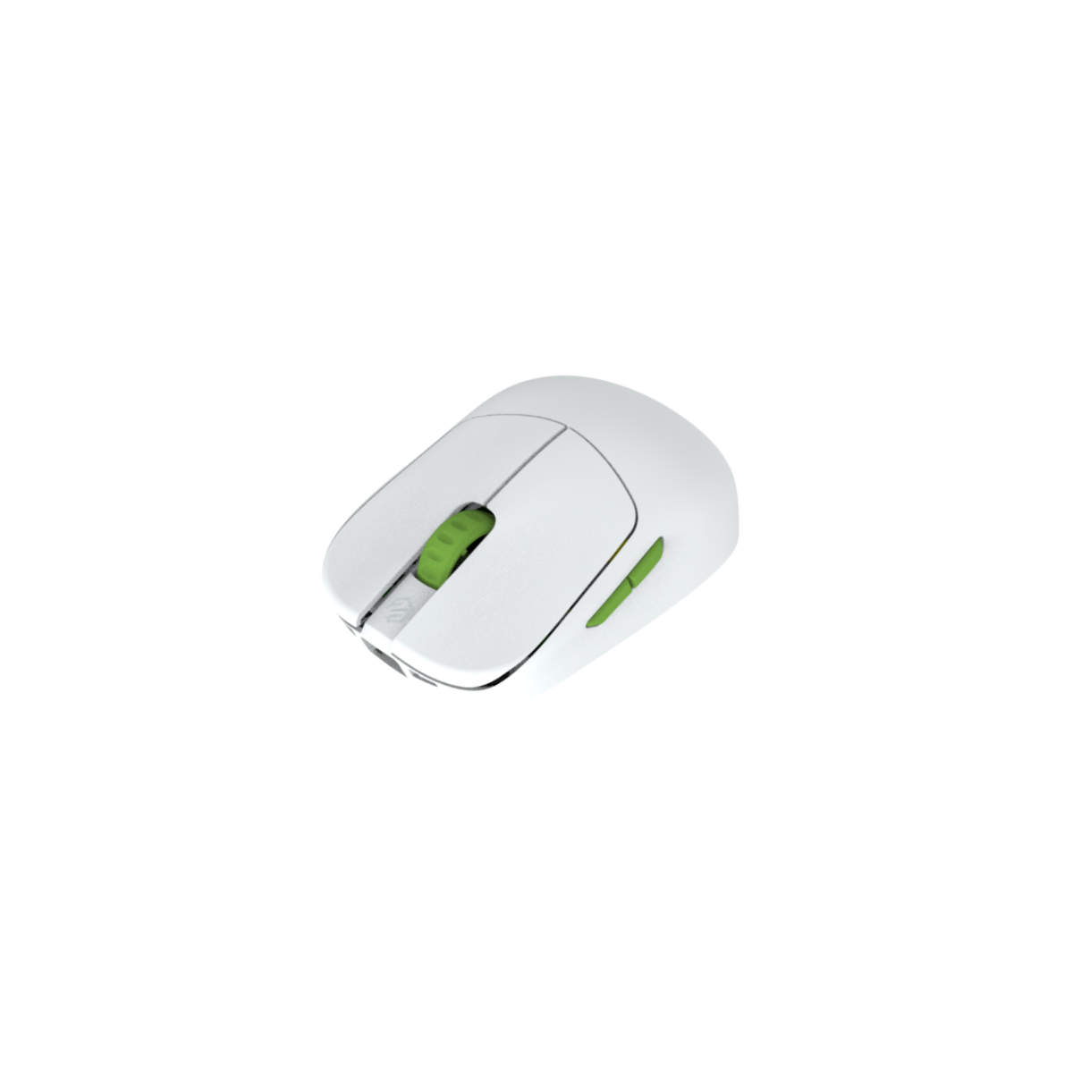HSK Plus ( HSK+ ) Lite Wireless Gaming Mouse