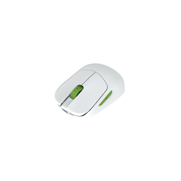 G-Wolves HSK Plus Lite Wireless Mouse | ~38g PMW3395
