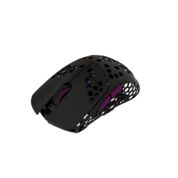 G-Wolves HT-S2 Pro 8K Wireless Mouse ( Pre-Order )