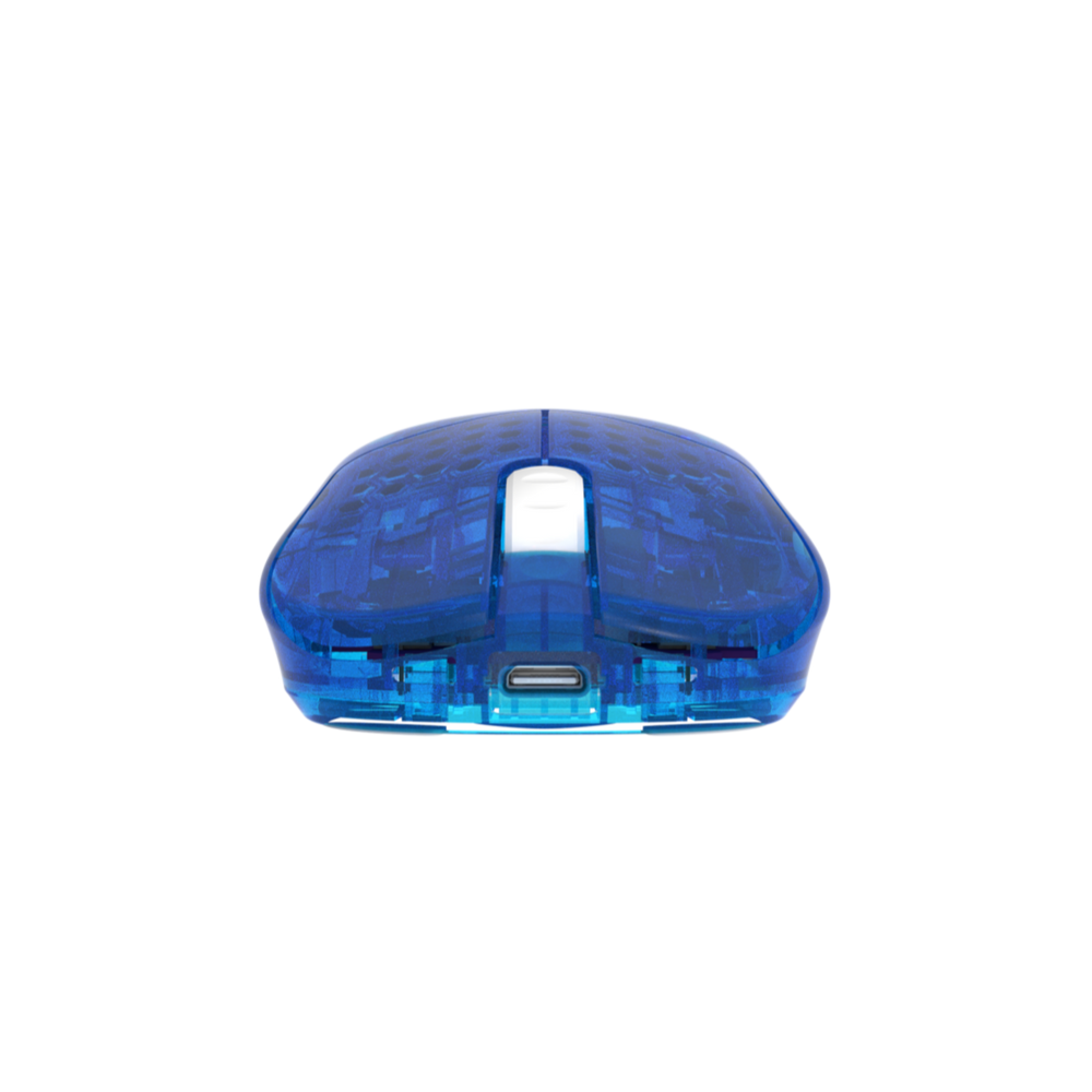 HSK Plus ( HSK+ ) Lite Wireless Gaming Mouse