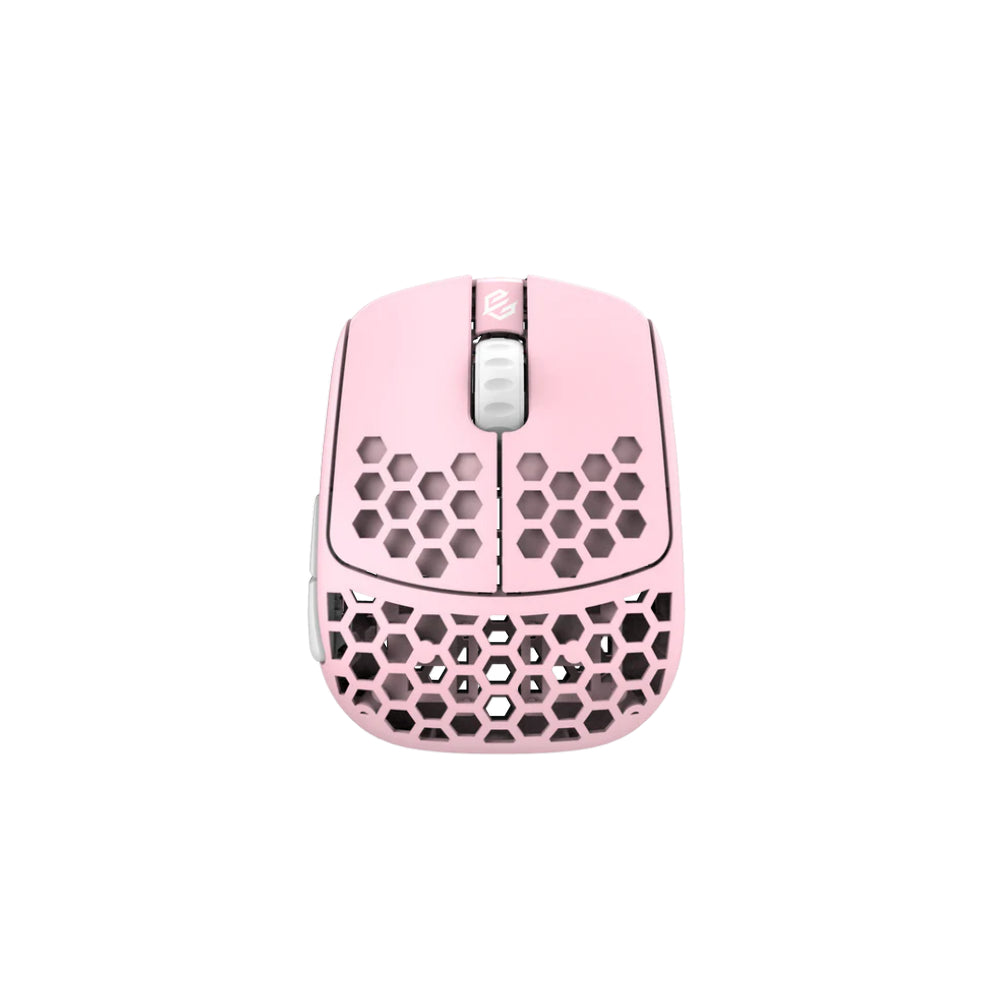 G-Wolves HSK Pro 4K Wireless Mouse