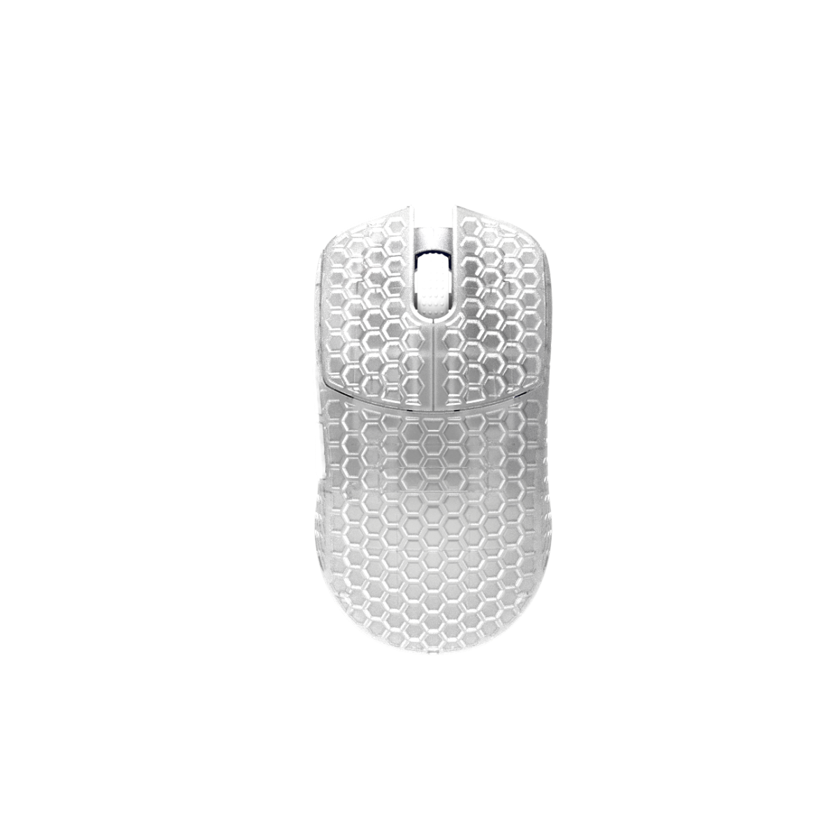 G-Wolves HTX Ultra 8K Wireless Gaming Mouse ~32.1g