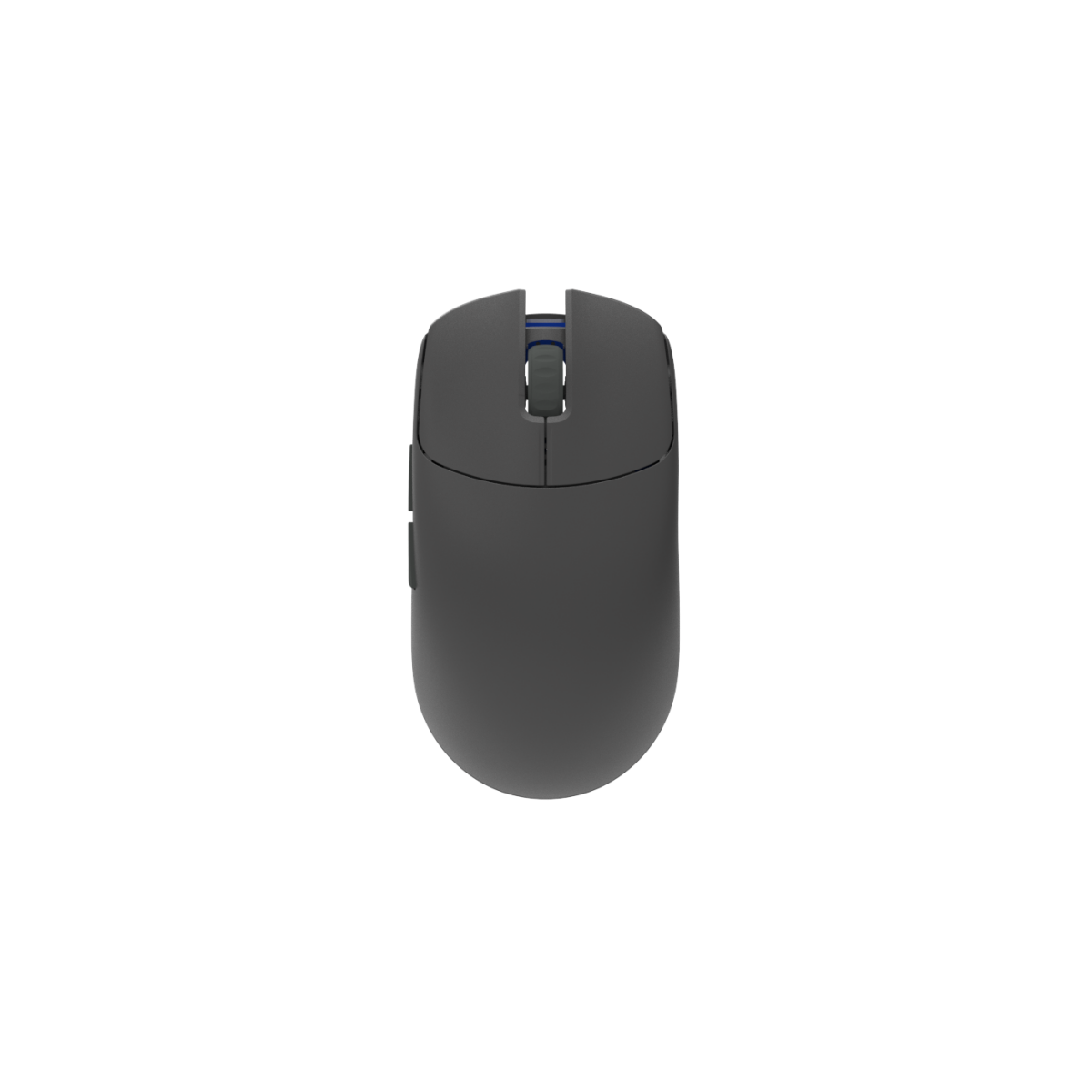 LYCAN 8K Wireless Mouse ~28g Preorder Time (Including duties and taxes)