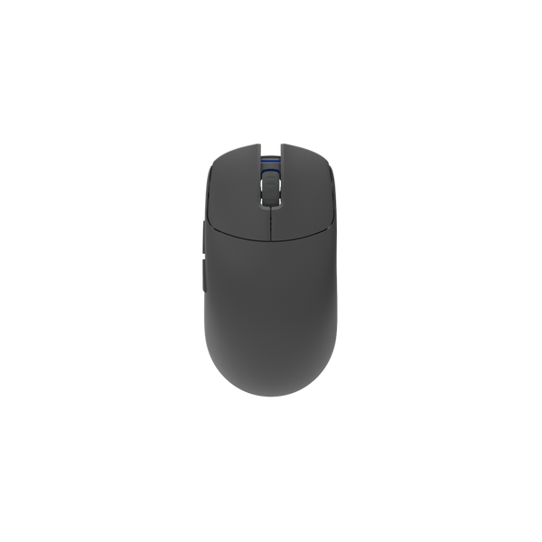 G-Wolves LYCAN 8K Wireless Gaming Mouse ~28g