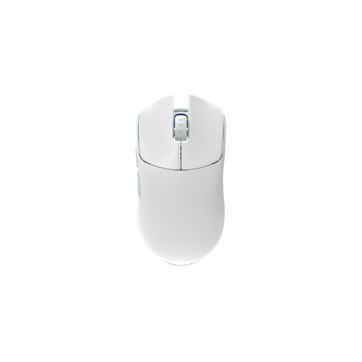 G-Wolves Warg 8K Wireless Gaming Mouse,~28.9g (Including duties and taxes)Pre-release stage