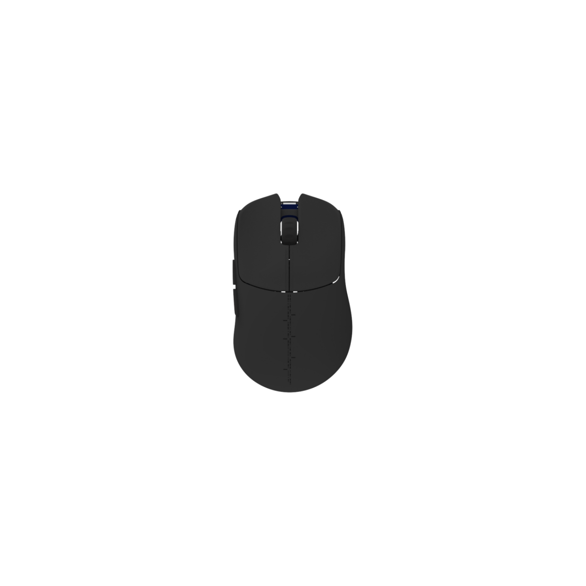 G-Wolves HTX Mini Asym 8K Wireless Gaming Mouse ~25.8g (Pre-order)