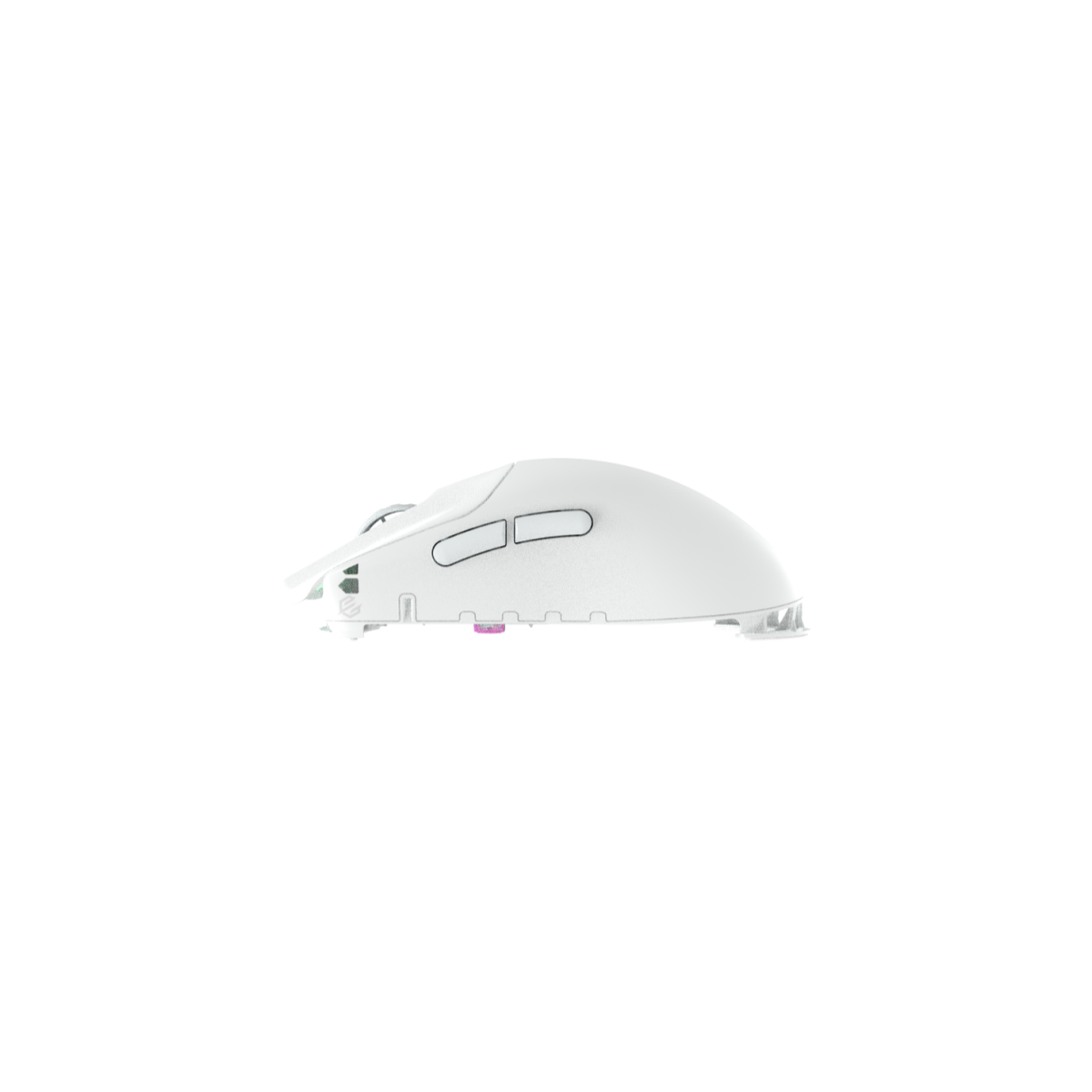 G-Wolves Warg 8K Wireless Gaming Mouse,~28.9g (Including duties and taxes)Pre-release stage