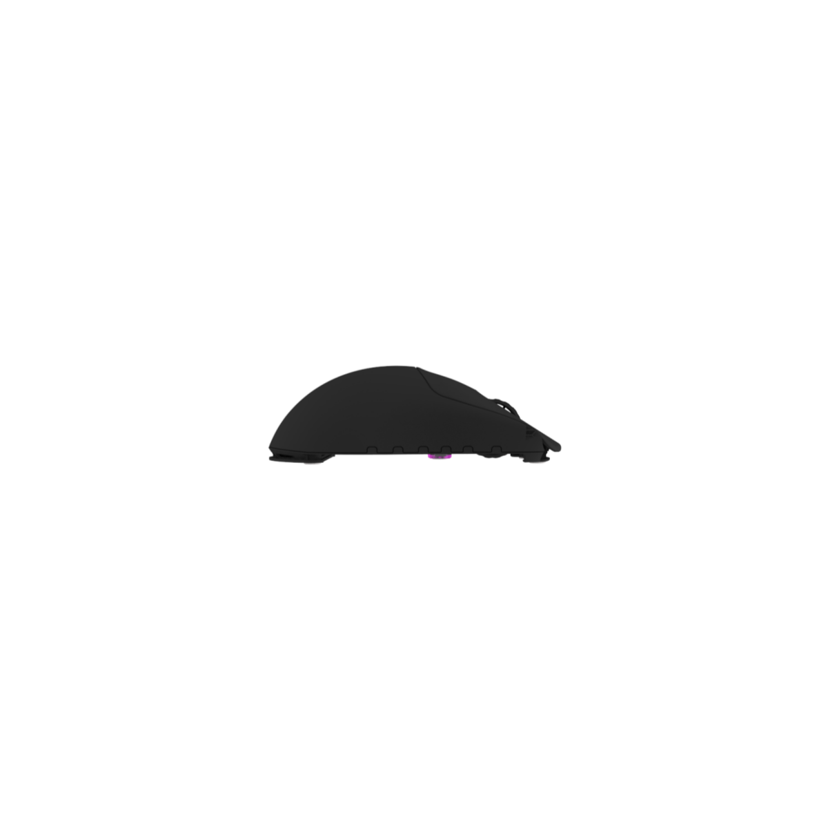 G-Wolves HTX Mini Asym 8K Wireless Gaming Mouse ~25.8g (Pre-order)