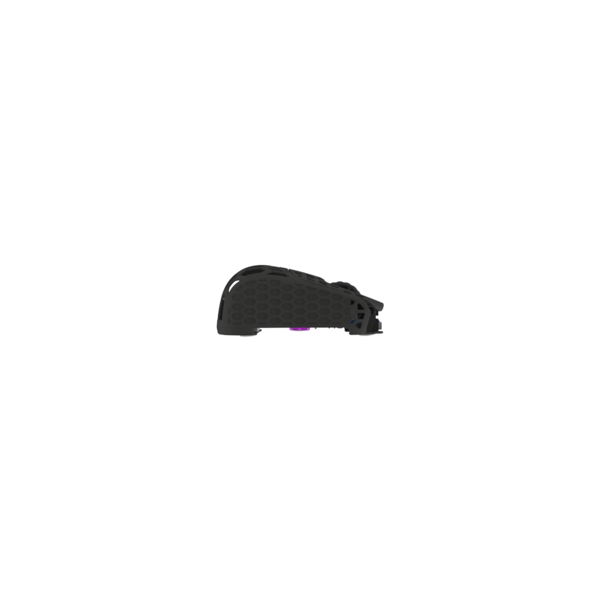 G-Wolves Fen Max Asym 8K Wireless Gaming Mouse ~20.8g (Blind Buy)