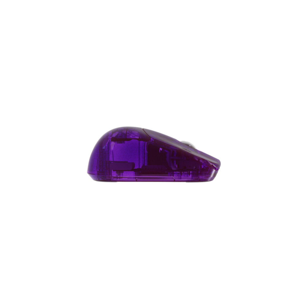 Hsh Mouse HSK Plus ( HSK+ ) Lite Wireless Gaming Mouse