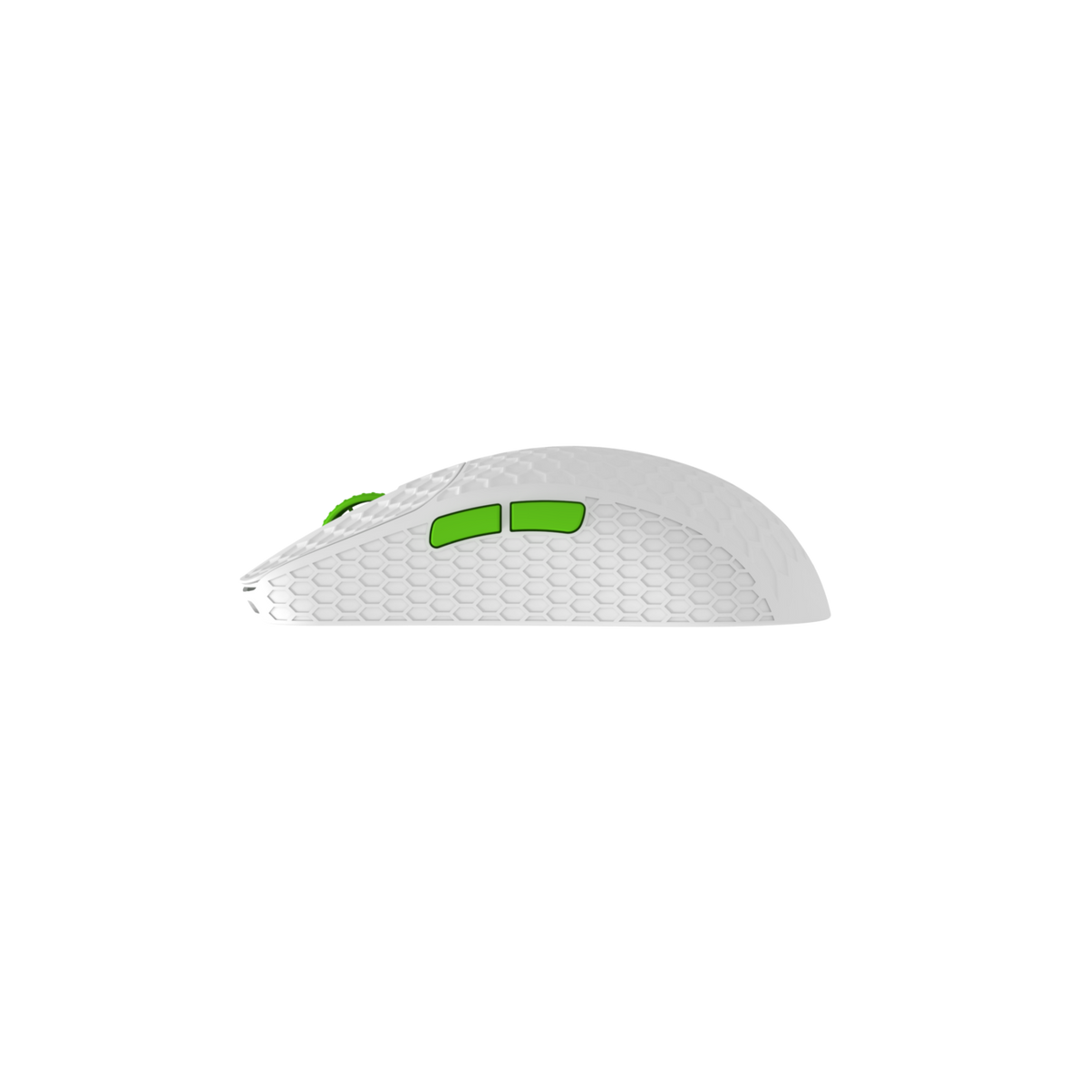 G-Wolves HTM Plus 8K Wireless Mouse | ~33.47g PAW3950
