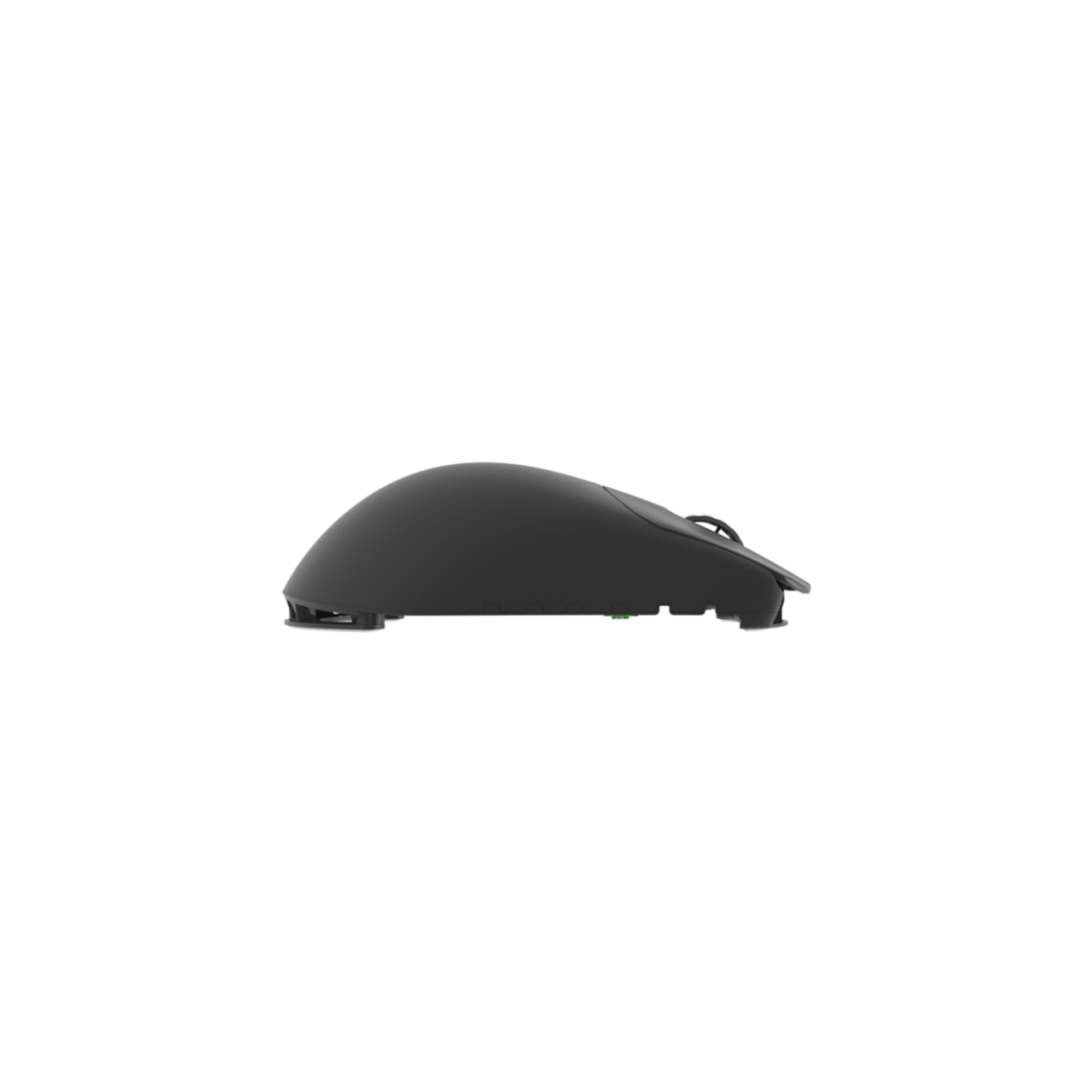 LYCAN 8K Wireless Mouse ~28g Preorder Time (Including duties and taxes)