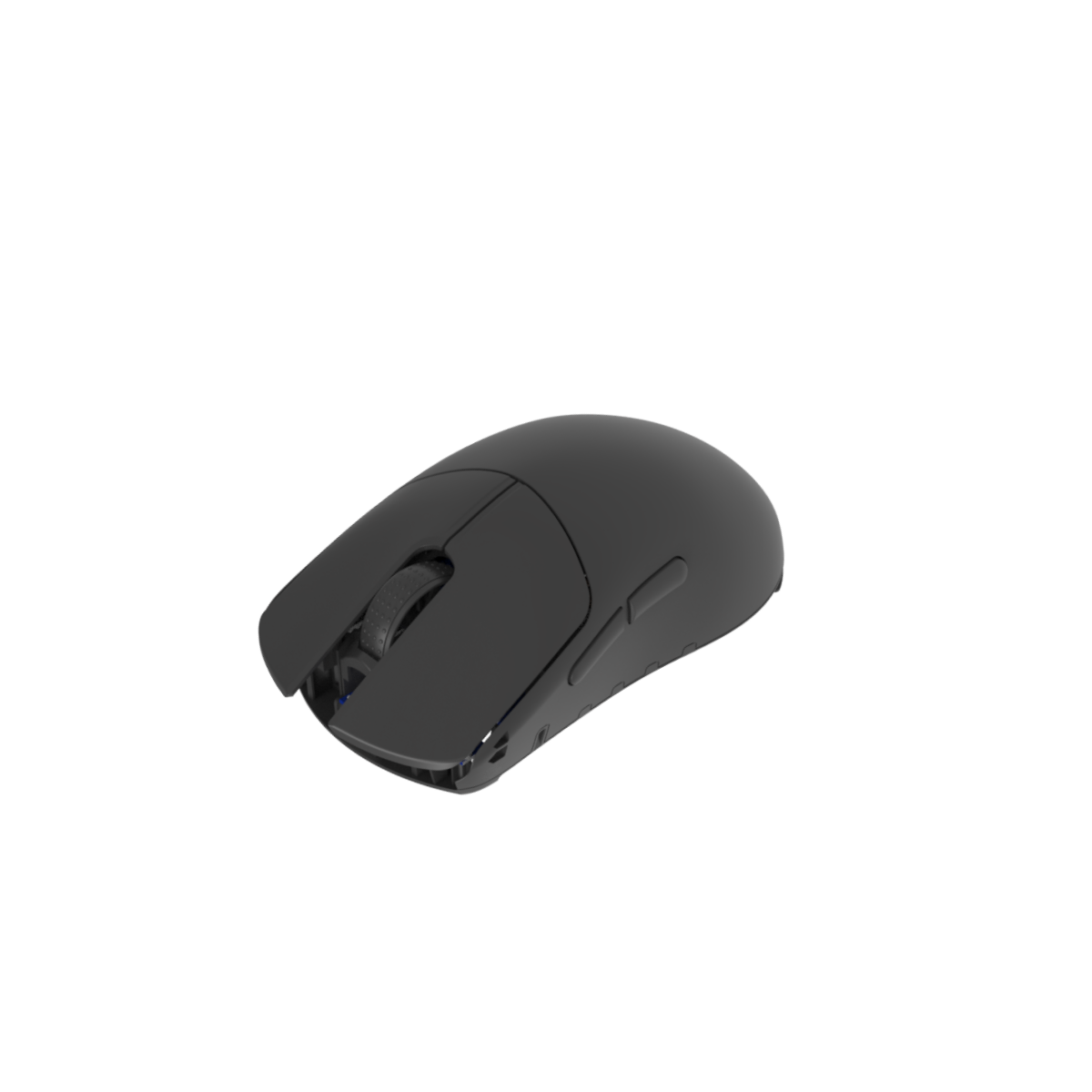 G-Wolves HTS Plus Pro 8K Wireless Gaming Mouse G-Wolves HTS Plus Pro 8K Wireless Gaming Mouse