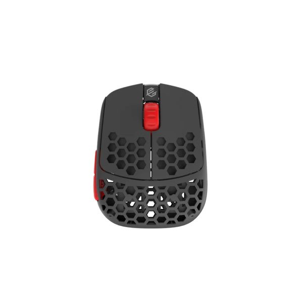 G-Wolves HSK Pro v2.0 8K Wireless Mouse