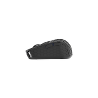 G-Wolves Fenris Max 8K Wireless Mouse ~22.4g ,Type C Usb