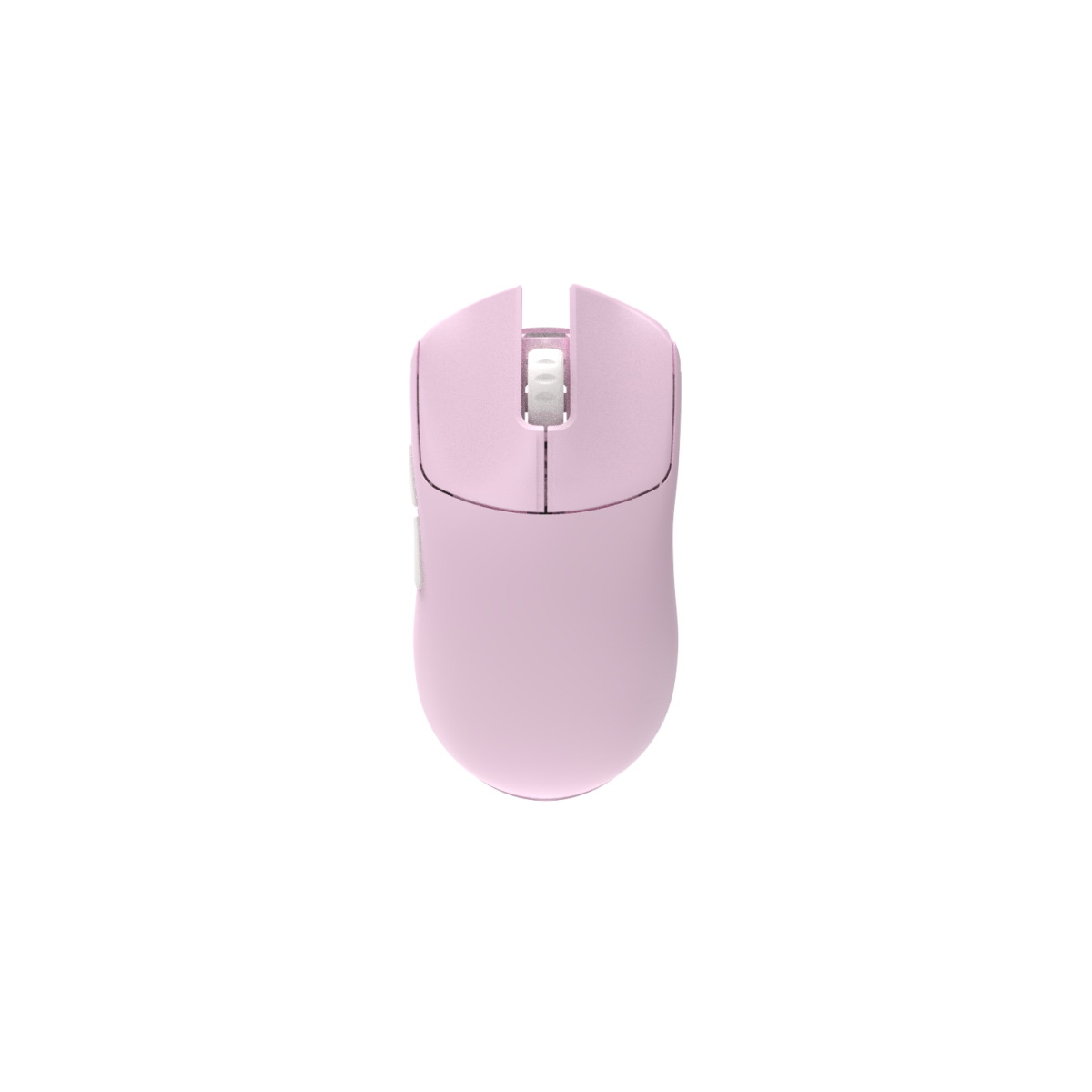 G-Wolves Warg 8K Wireless Gaming Mouse,~28.9g (Including duties and taxes)Pre-release stage
