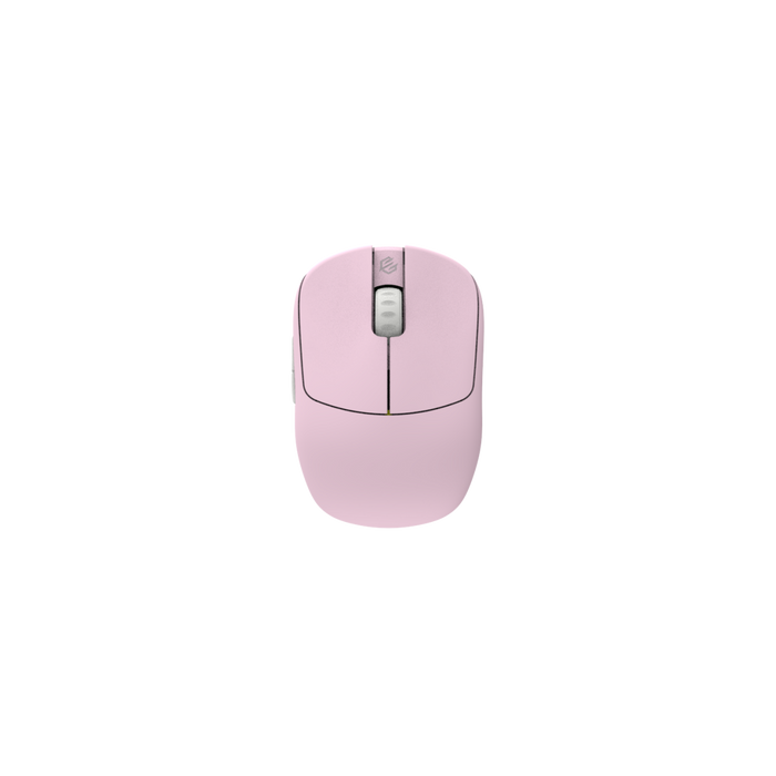 Hsh Mouse G-Wolves HSK Plus Lite Wireless Mouse | ~38g PMW3395