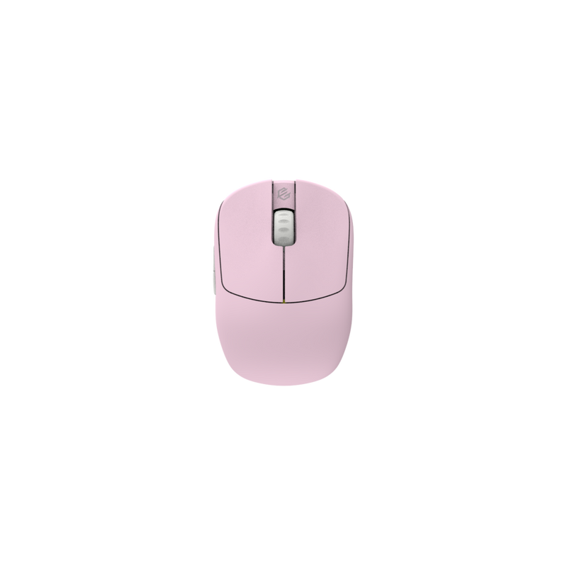 Hsh Mouse G-Wolves HSK Plus Lite Wireless Mouse | ~38g PMW3395