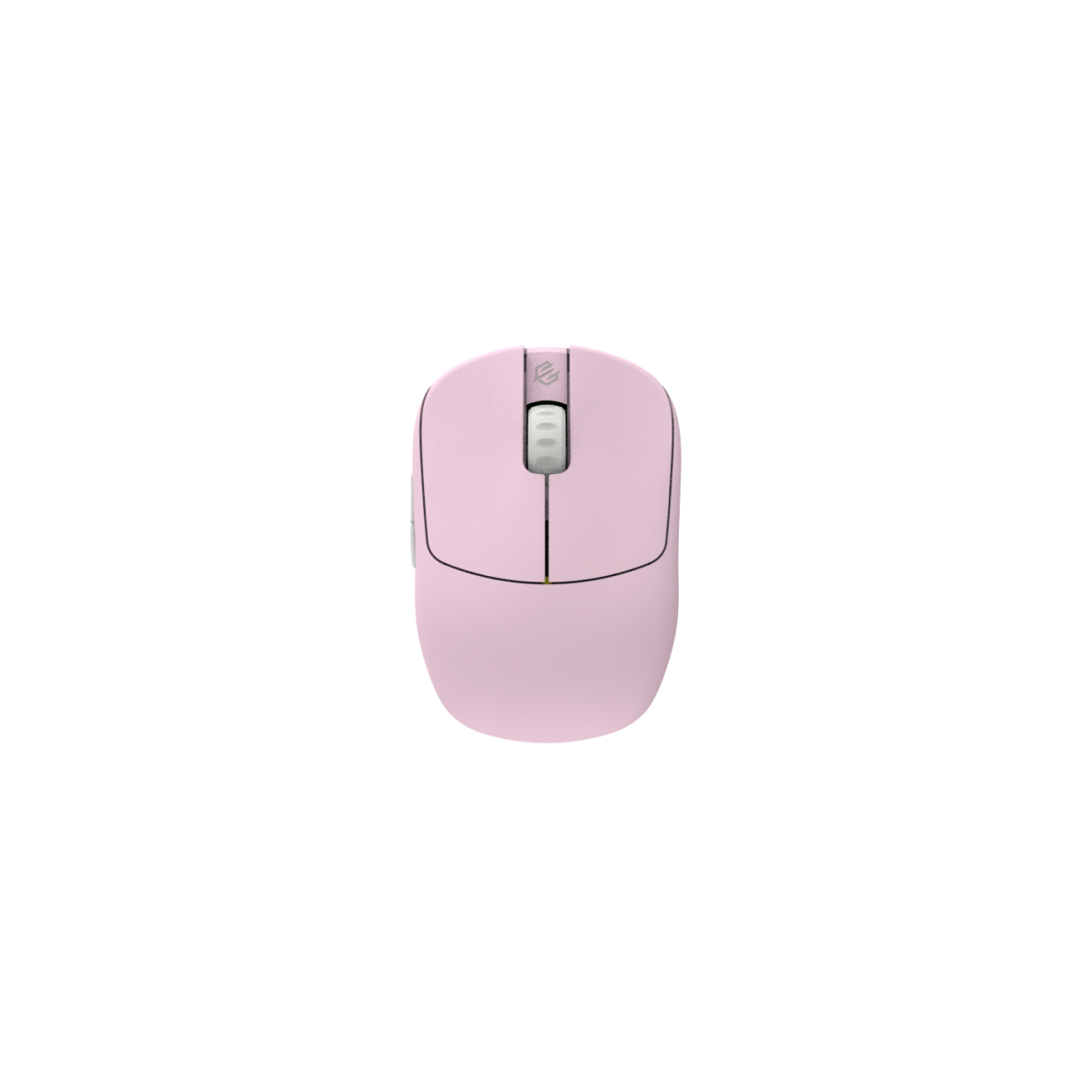 HSK Plus ( HSK+ ) Lite Wireless Gaming Mouse