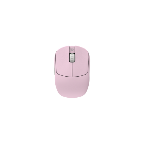 G-Wolves HSK Plus Lite Wireless Mouse | ~38g PMW3395