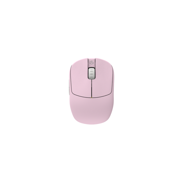 G-Wolves HSK Plus Lite Wireless Mouse | ~38g PMW3395