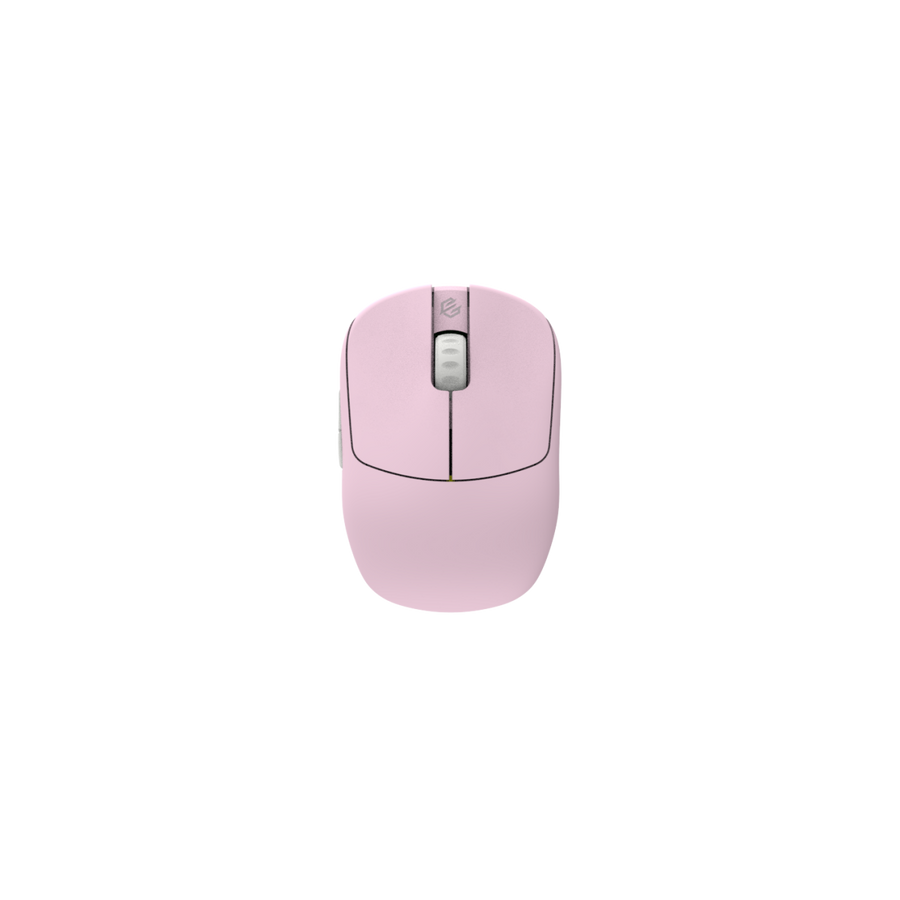 G-Wolves HSK Plus Lite Wireless Mouse | ~38g PMW3395