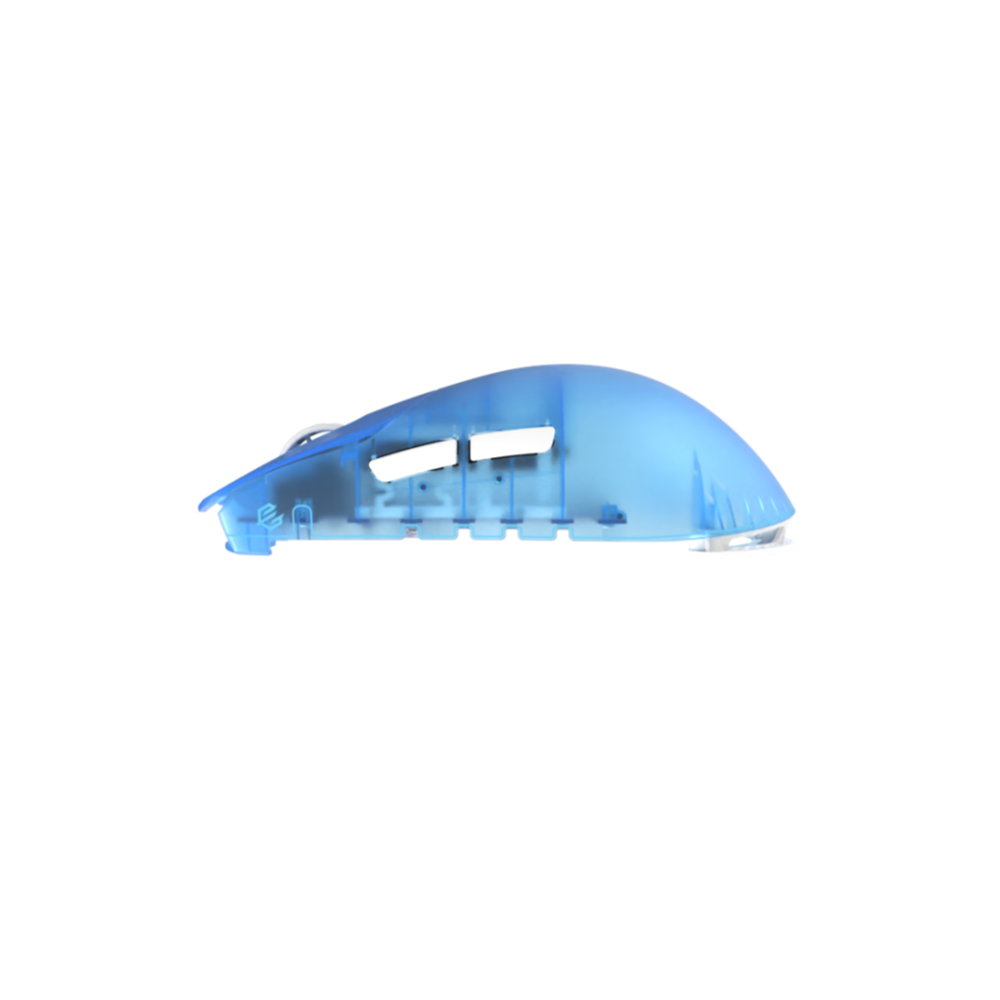LYCAN 8K Wireless Mouse ~28g Preorder Time (Including duties and taxes