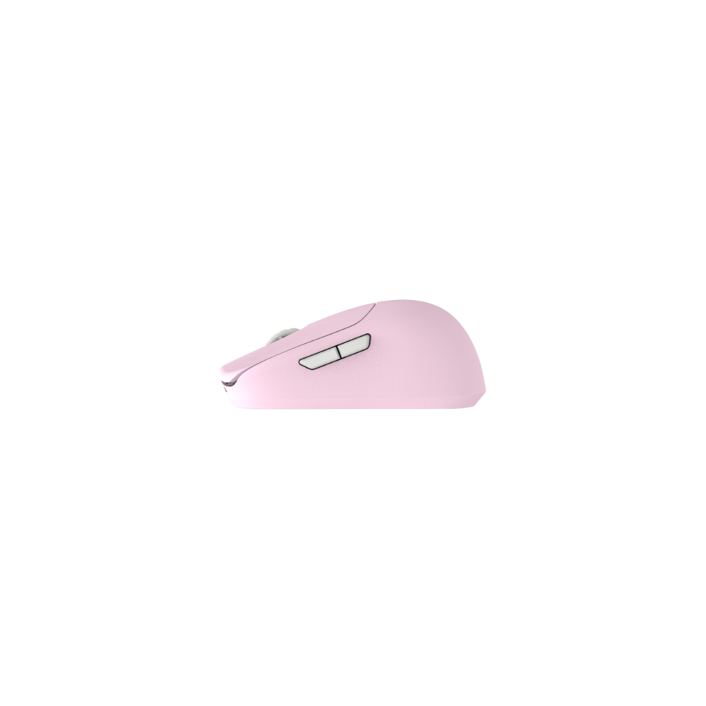 Hsh Mouse G-Wolves HSK Plus Lite Wireless Mouse | ~38g PMW3395