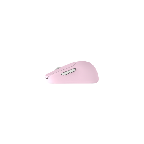 Hsh Mouse G-Wolves HSK Plus Lite Wireless Mouse | ~38g PMW3395