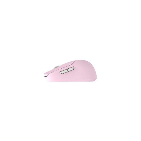 Hsh Mouse G-Wolves HSK Plus Lite Wireless Mouse | ~38g PMW3395