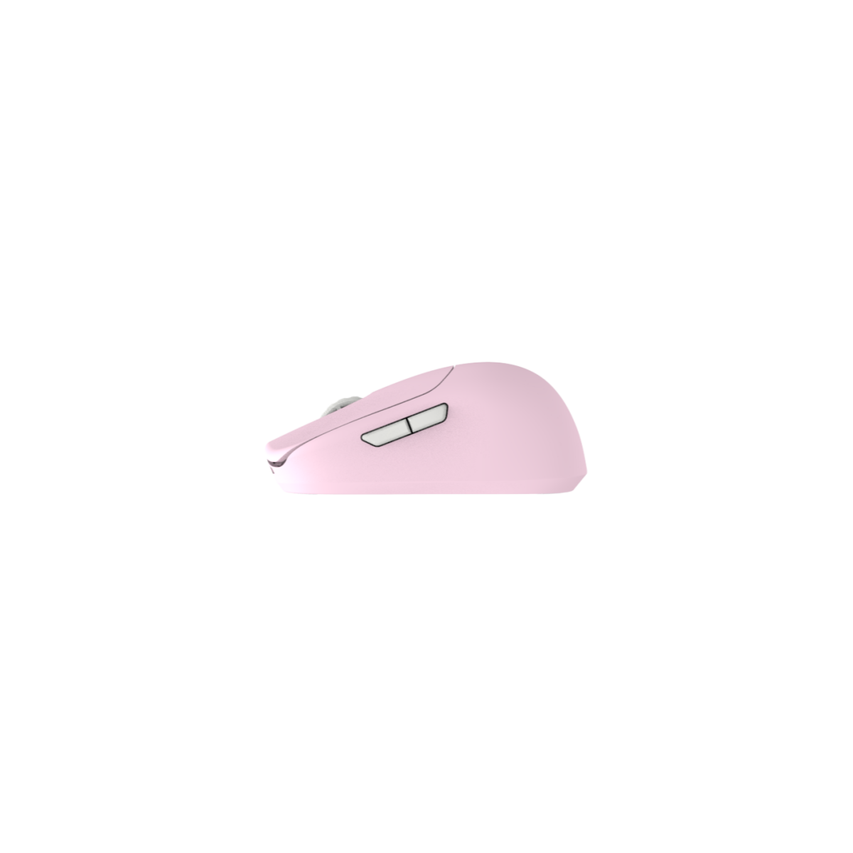 HSK Plus ( HSK+ ) Lite Wireless Gaming Mouse