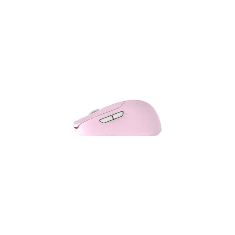 G-Wolves HSK Plus Lite Wireless Mouse | ~38g PMW3395