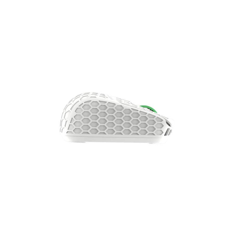 G-Wolves Fenrir Max 8K Wireless Mouse | ~22.4g PAW3950
