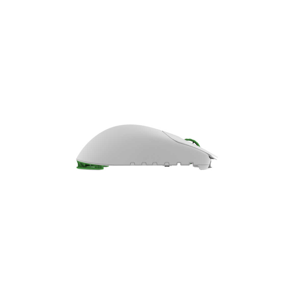 LYCAN 8K Wireless Mouse ~28g Preorder Time (Including duties and taxes)