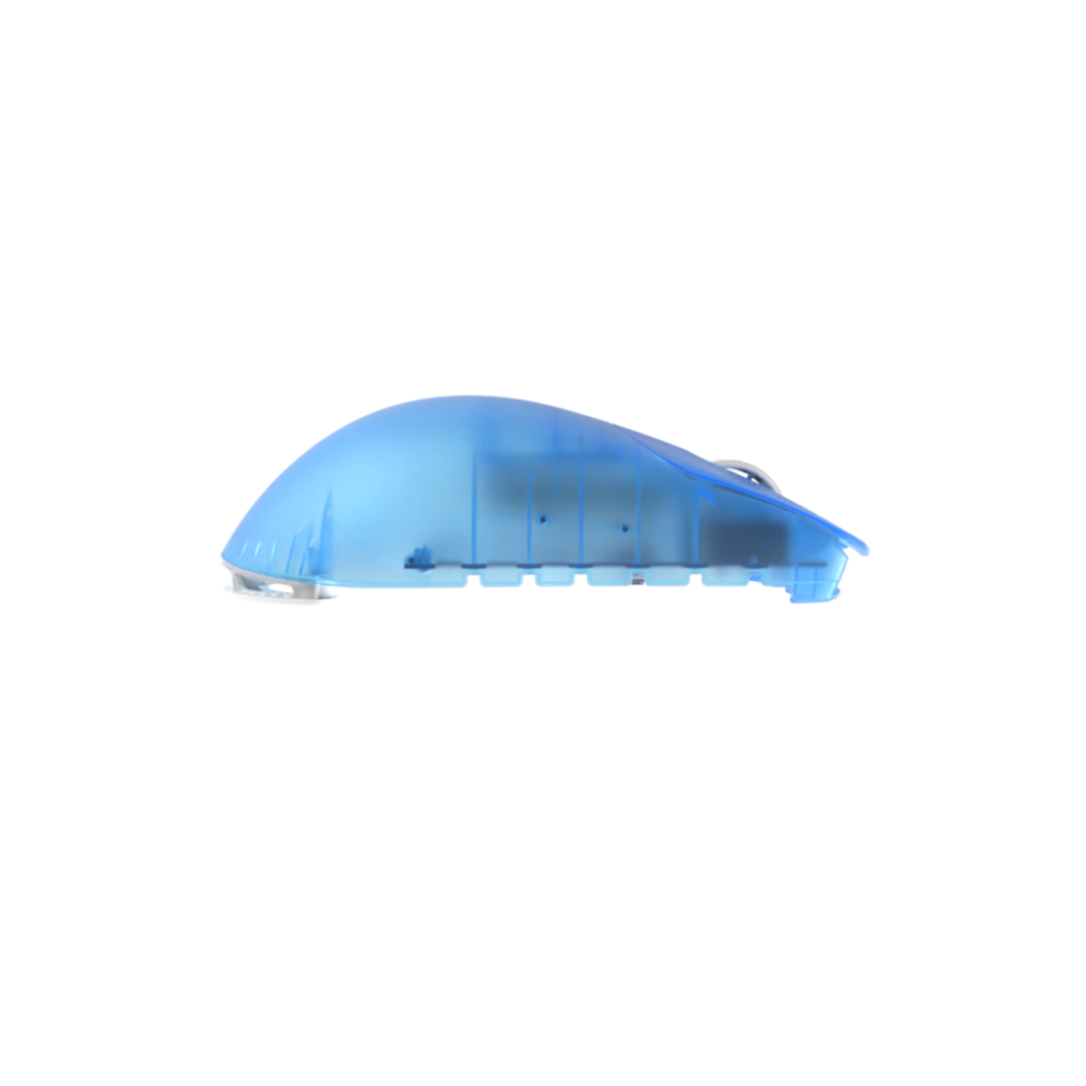 LYCAN 8K Wireless Mouse ~28g Preorder Time (Including duties and taxes