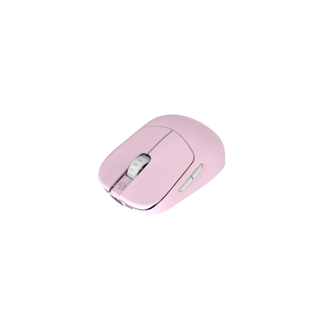G-Wolves HSK Plus Lite Wireless Mouse | ~38g PMW3395