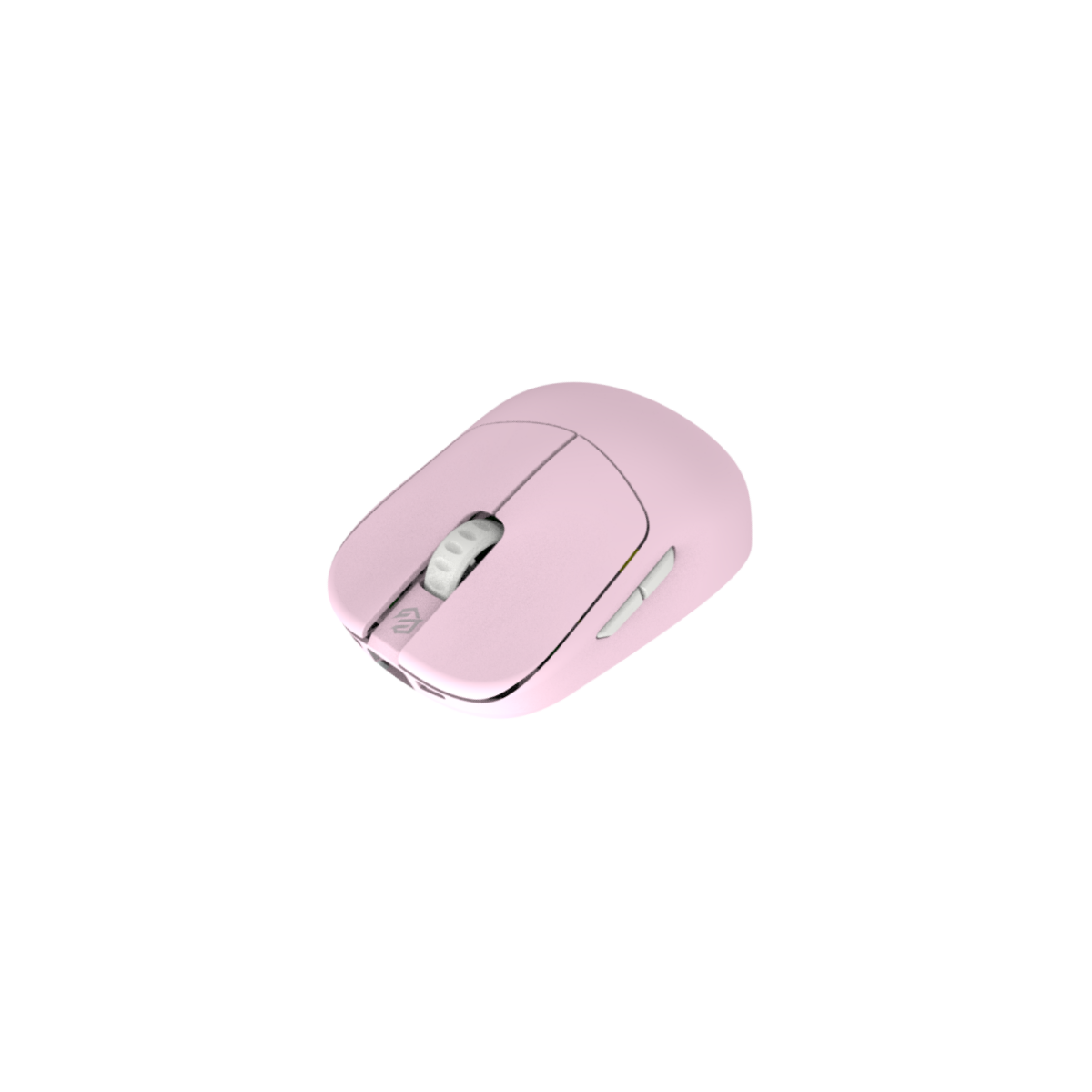 HSK Plus ( HSK+ ) Lite Wireless Gaming Mouse