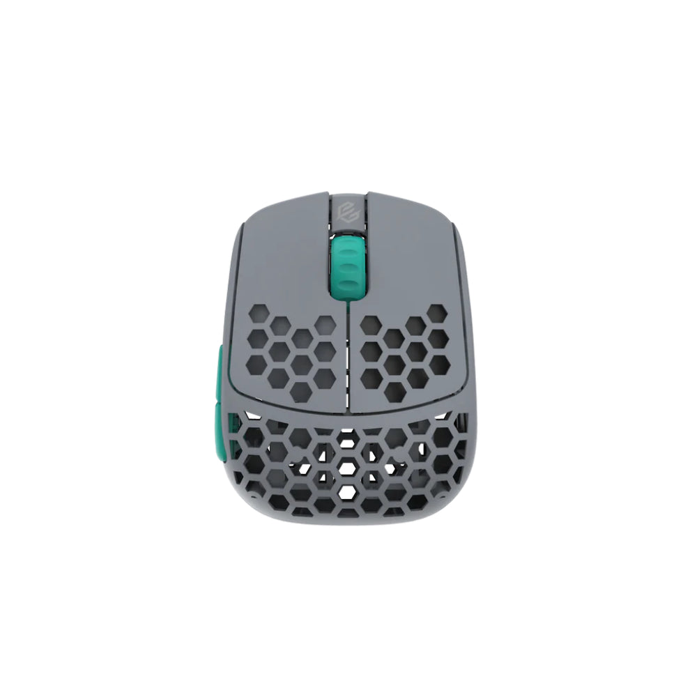 G-Wolves HSK Pro 4K Wireless Mouse